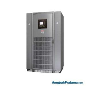 APC G55TUPSU60HINS MGE Galaxy 5500 60kVA 400V Single UPS