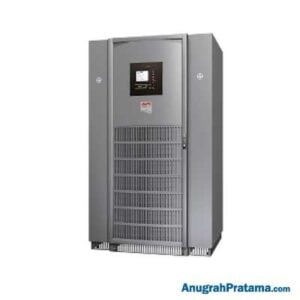 APC G55TUPSU30HINS MGE Galaxy 5500 30kVA 400V Single UPS