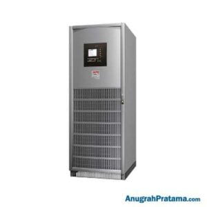 APC G55TUPSU20HINS MGE Galaxy 5500 20kVA 400V Single UPS