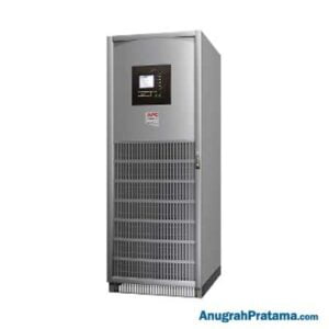 APC G55TUPSU100HINS MGE Galaxy 5500 100kVA 400V Single UPS