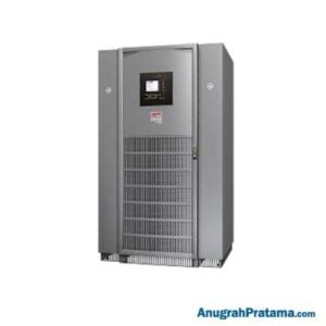 APC G55TUPSM60HINS MGE Galaxy 5500 60kVA 400V Integrated Parallel UPS