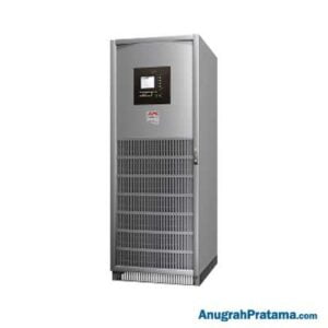 APC G55TUPSM80HINS MGE Galaxy 5500 80kVA 400V Integrated Parallel UPS