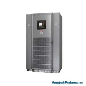 APC G55TUPSM40HINS MGE Galaxy 5500 40kVA 400V Integrated Parallel UPS