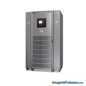 APC G55TUPSM30HINS MGE Galaxy 5500 30kVA 400V Integrated Parallel UPS