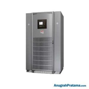 APC G55TUPSM20HINS MGE Galaxy 5500 20kVA 400V Integrated Parallel UPS