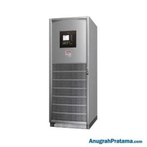 APC G55TUPSM120HINS MGE Galaxy 5500 120kVA 400V Integrated Parallel UPS