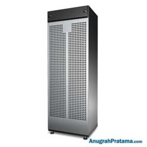 APC G35TXR6B6 MGE Galaxy 3500 Extended Run Enclosure with 6 Battery Modules