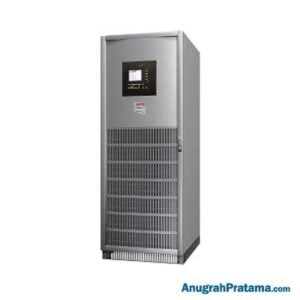 APC G55TUPSM100HINS MGE Galaxy 5500 100kVA 400V Integrated Parallel UPS