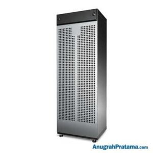 APC G35TBXR6B6 MGE Galaxy 3500 Extended Run Enclosure