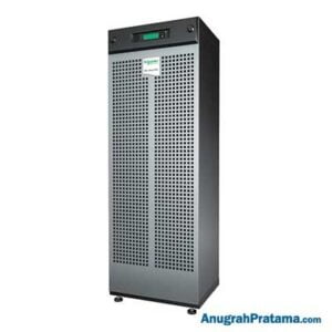 APC G35T40KH4B4S MGE Galaxy 3500 40kVA 400V with 4 Battery Modules