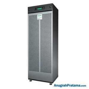 APC G35T40K3I4B4S MGE Galaxy 3500 40kVA 400V 3:1 with 4 Battery Modules