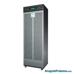 APC G35T40KHS MGE Galaxy 3500 40kVA 400V