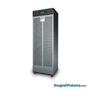 APC G35T40K3IS MGE Galaxy 3500 40kVA 400V 3:1