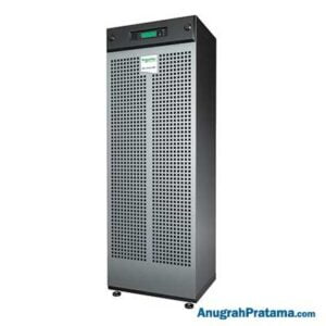 APC G35T30KH3B4S MGE Galaxy 3500 30kVA 400V with 3 Battery Modules Expandable to 4