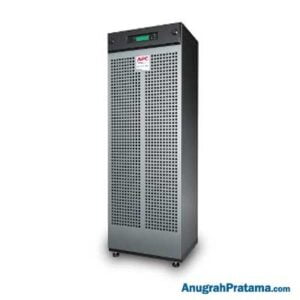 APC G35T30KH4B4S MGE Galaxy 3500 30kVA 400V with 4 Battery Modules