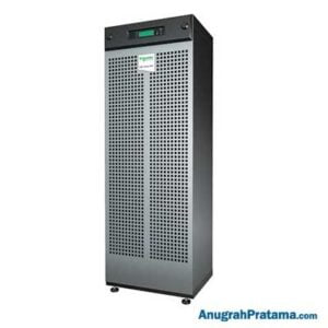 APC G35T30K3I4B4S MGE Galaxy 3500 30kVA 400V 3:1 with 4 Battery Modules