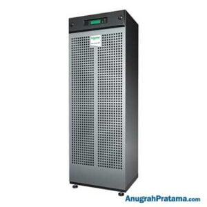 APC G35T20KH4B4S MGE Galaxy 3500 20kVA 400V with 4 Battery Modules