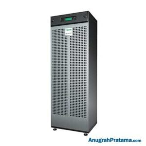 APC G35T20KH3B4S MGE Galaxy 3500 20kVA 400V with 3 Battery Modules Expandable to 4