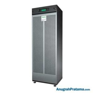 APC G35T20KH2B4S MGE Galaxy 3500 20kVA 400V with 2 Battery Modules Expandable to 4