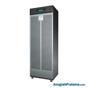 APC G35T20K3I4B4S MGE Galaxy 3500 20kVA 400V 3:1 with 4 Battery Modules