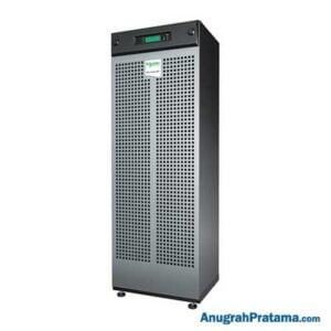 APC G35T20K3I3B4S MGE Galaxy 3500 20kVA 400V 3:1 with 3 Battery Modules Expandable to 4