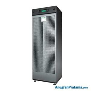APC G35T20K3I2B4S MGE Galaxy 3500 20kVA 400V 3:1 with 2 Battery Modules Expandable to 4