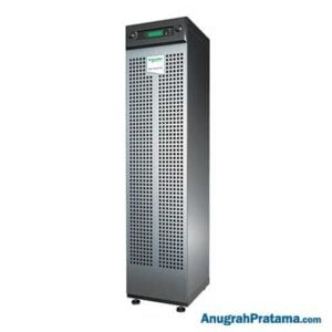 APC G35T20K3I2B2S MGE Galaxy 3500 20kVA 400V 3:1 with 2 Battery Modules