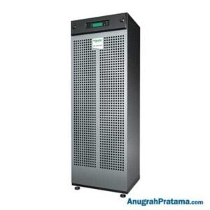 APC G35T15KH3B4S MGE Galaxy 3500 15kVA 400V with 3 Battery Modules Expandable to 4