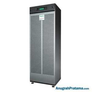 APC G35T15KH4B4S MGE Galaxy 3500 15kVA 400V with 4 Battery Modules