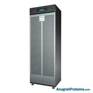 APC G35T15KH2B4S MGE Galaxy 3500 15kVA 400V with 2 Battery Modules Expandable to 4