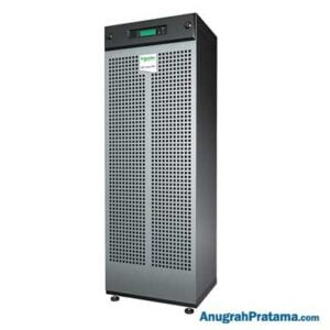 APC G35T15KHS MGE Galaxy 3500 15kVA 400V