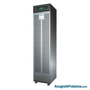 APC G35T15KH2B2S MGE Galaxy 3500 15kVA 400V with 2 Battery Modules