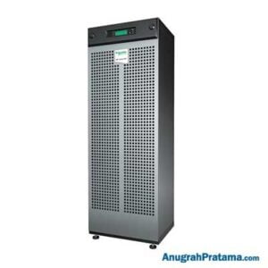 APC G35T15K3I4B4S MGE Galaxy 3500 15kVA 400V 3:1 with 4 Battery Modules