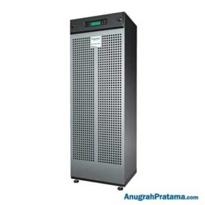 APC G35T15K3I2B4S MGE Galaxy 3500 15kVA 400V 3:1 with 2 Battery Modules Expandable to 4