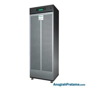 APC G35T15K3I3B4S MGE Galaxy 3500 15kVA 400V 3:1 with 3 Battery Modules Expandable to 4