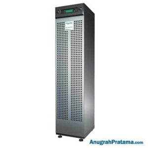 APC G35T15K3I2B2S MGE Galaxy 3500 15kVA 400V 3:1 with 2 Battery Modules