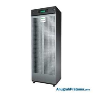 APC G35T10KH4B4S MGE Galaxy 3500 10kVA 400V with 4 Battery Modules