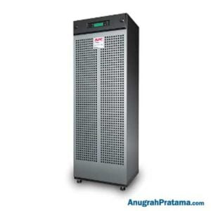 APC G35T10KH3B4S MGE Galaxy 3500 10kVA 400V with 3 Battery Modules Expandable to 4