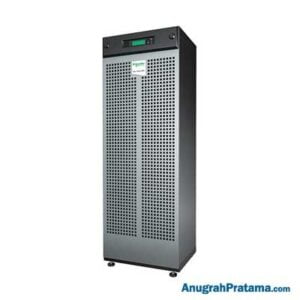 APC G35T10KH2B4S MGE Galaxy 3500 10kVA 400V with 2 Battery Modules Expandable to 4