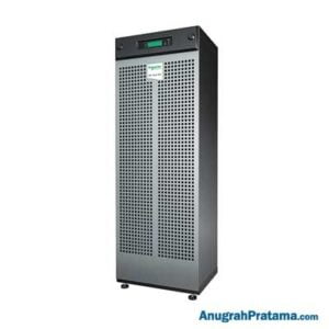 APC G35T10KH1B4S MGE Galaxy 3500 10kVA 400V with 1 Battery Module Expandable to 4