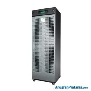 APC G35T10KHS MGE Galaxy 3500 10kVA 400V