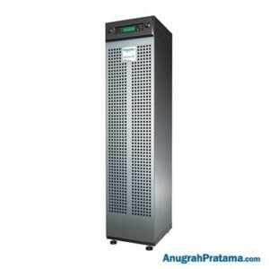 APC G35T10KH1B2S MGE Galaxy 3500 10kVA 400V with 1 Battery Module Expandable to 2