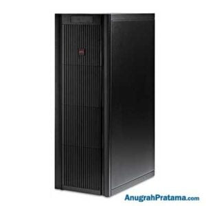 APC SUVTBXR6B6S Smart-UPS VT Extended Run Enclosure w/6 Batt. Modules