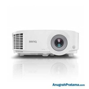 BENQ MS550 3600 Lumens SVGA Projector