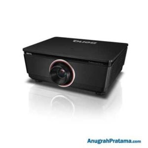 BENQ PX9230 6000 Lumens XGA Projector