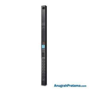 APC AP8958EU3 Switched Rack PDU 2G