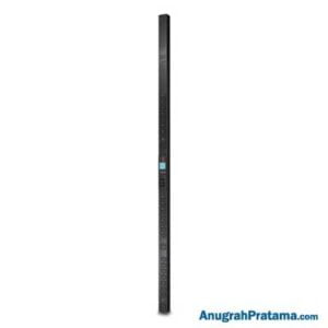 APC AP8959 Switched Rack PDU 2G