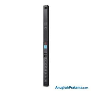 APC AP8958 Switched Rack PDU 2G
