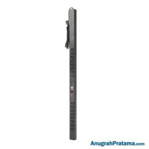 APC AP7950B Switched Rack PDU