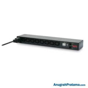 APC AP7921B Switched Rack PDU